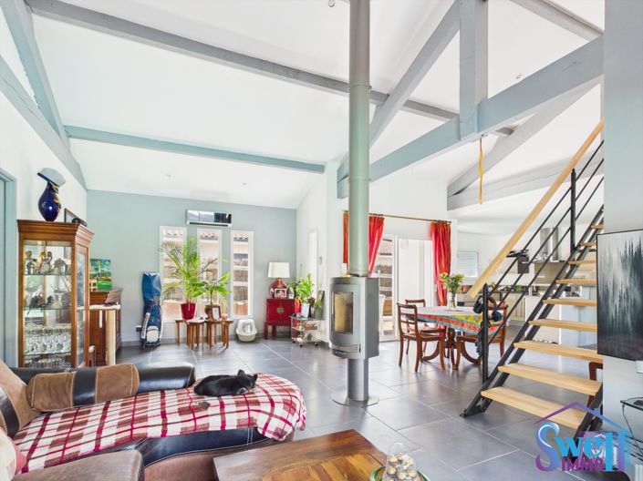 Image No.4-4 Bed House for sale