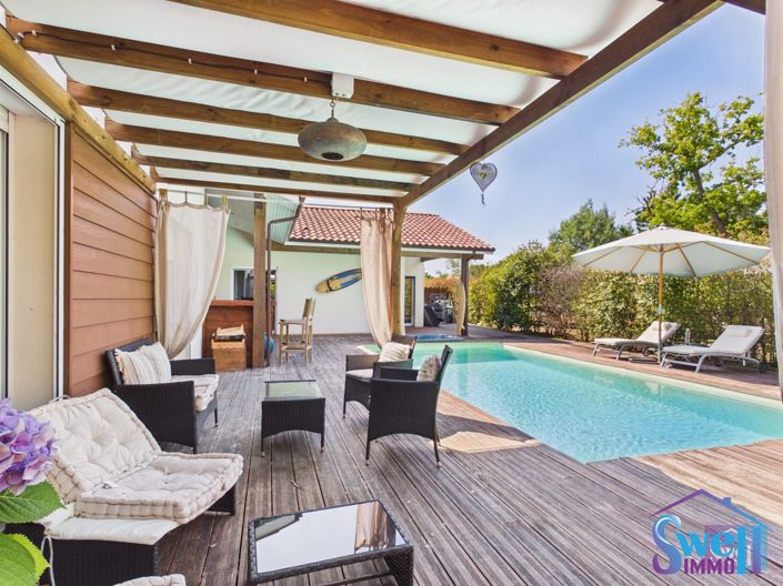 Image No.5-4 Bed House for sale