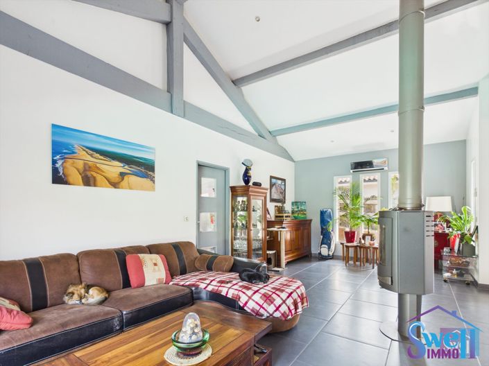 Image No.6-4 Bed House for sale