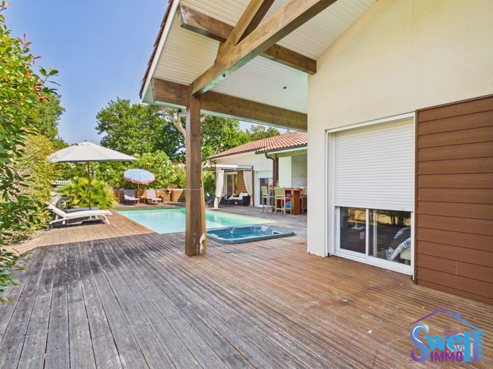 Image No.7-4 Bed House for sale