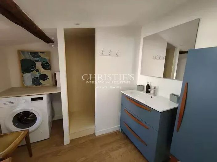 Image No.16-Appartement de 1 chambre à vendre à La Rochelle