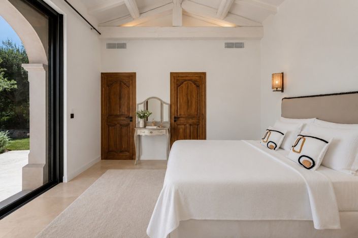Image No.19-5 Bed House for sale