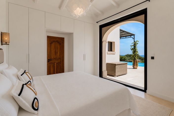 Image No.25-5 Bed House for sale