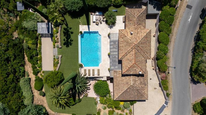 Image No.32-5 Bed House for sale