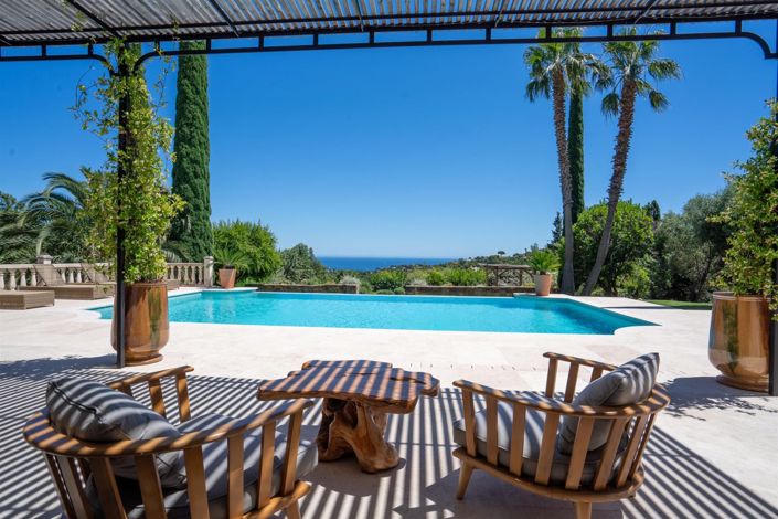 Image No.4-5 Bed House for sale