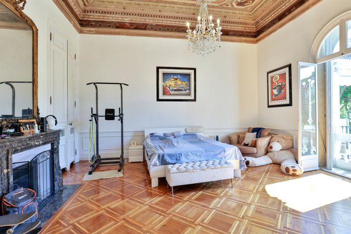 Image No.12-4 Bed Apartment for sale