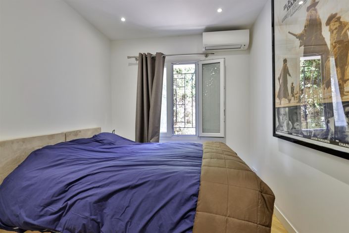 Image No.16-4 Bed Apartment for sale