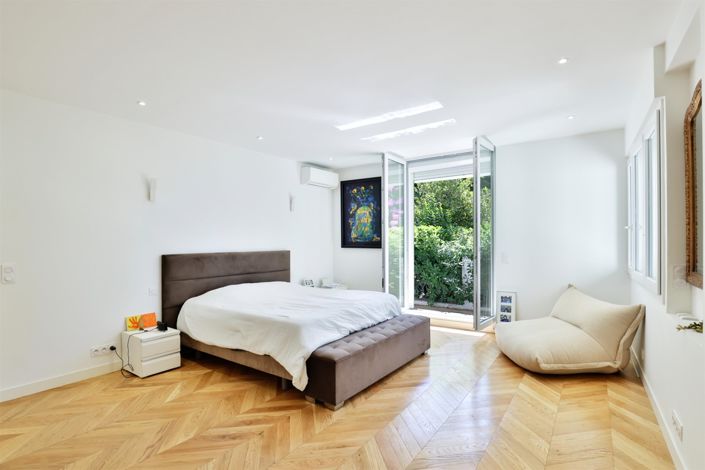 Image No.19-4 Bed Apartment for sale