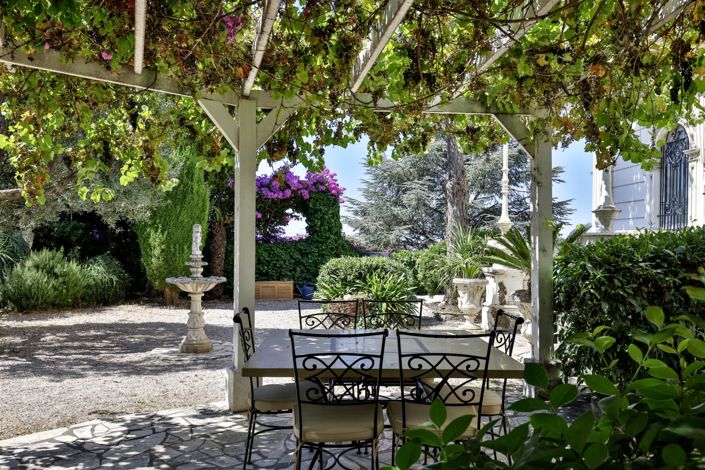 Image No.22-4 Bed Apartment for sale