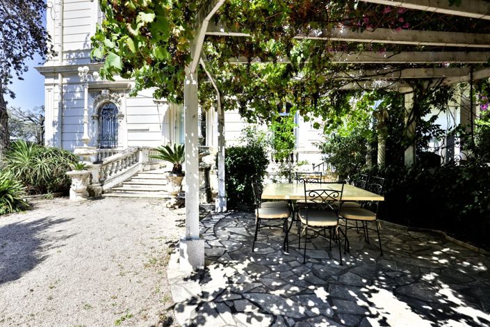 Image No.3-4 Bed Apartment for sale