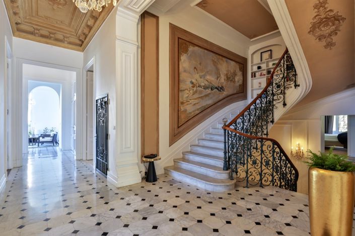 Image No.4-4 Bed Apartment for sale