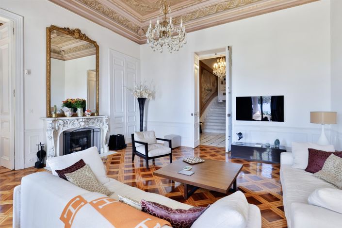 Image No.5-4 Bed Apartment for sale