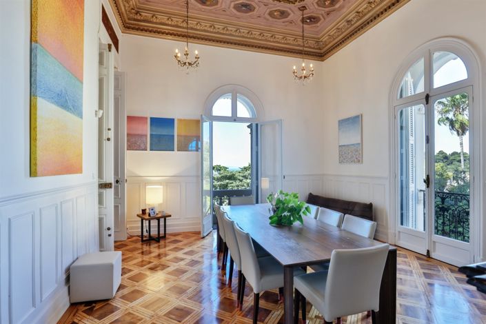 Image No.9-4 Bed Apartment for sale
