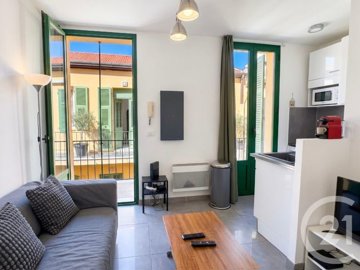 apdm7arb8z0io03m1