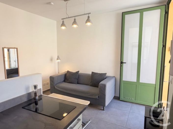 Image No.2-1 Bed Apartment for sale