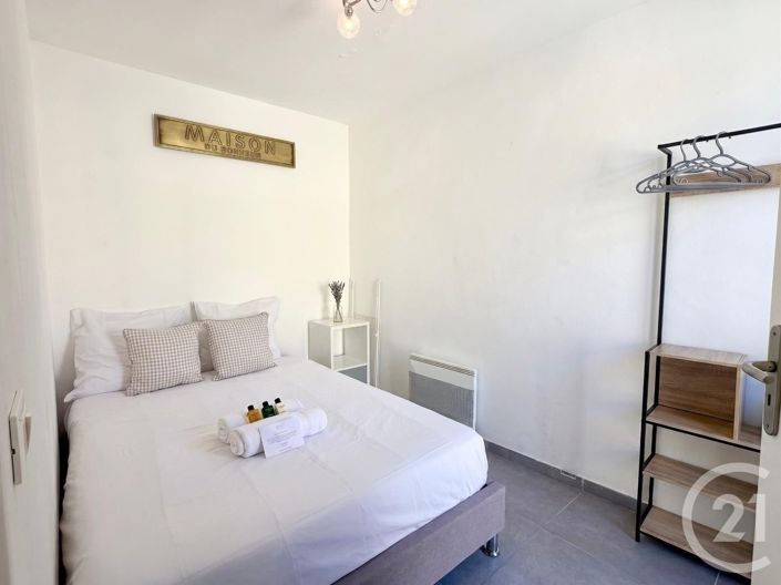 Image No.5-1 Bed Apartment for sale