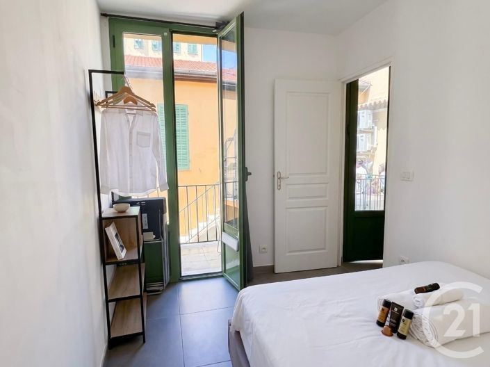 Image No.6-1 Bed Apartment for sale