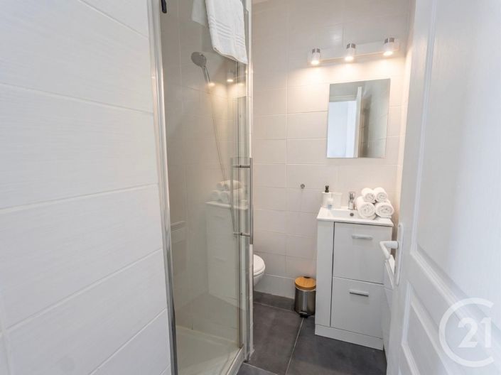 Image No.7-1 Bed Apartment for sale