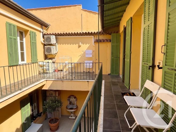 Image No.8-1 Bed Apartment for sale