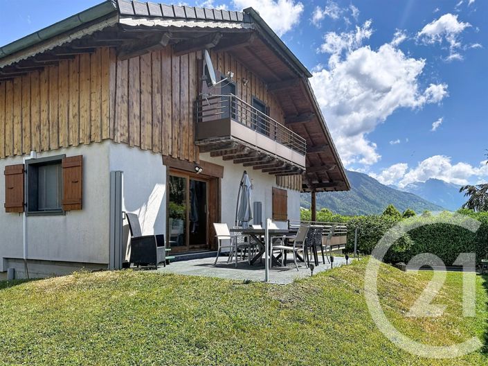 Image No.3-4 Bed House for sale