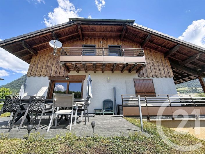 Image No.5-4 Bed House for sale
