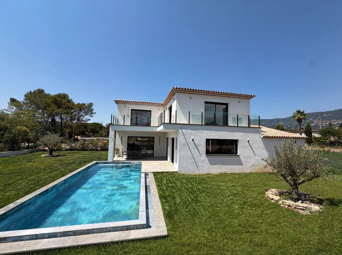 Image No.20-4 Bed House for sale