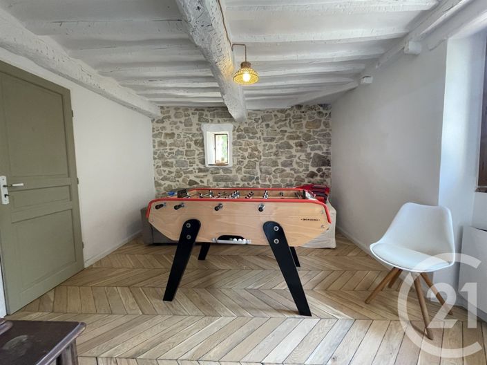 Image No.11-5 Bed House for sale