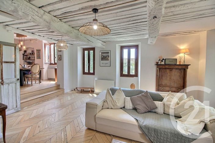 Image No.14-5 Bed House for sale