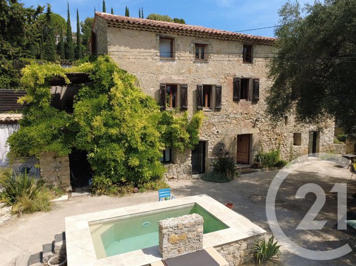 Image No.2-5 Bed House for sale
