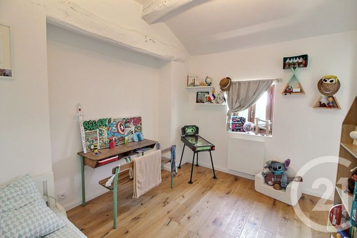 Image No.23-5 Bed House for sale