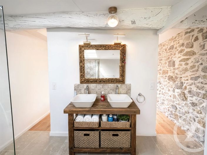Image No.25-5 Bed House for sale