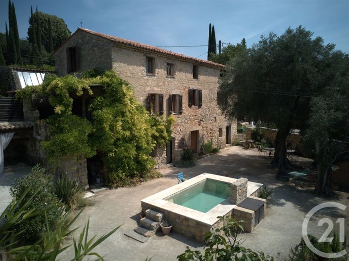Image No.26-5 Bed House for sale