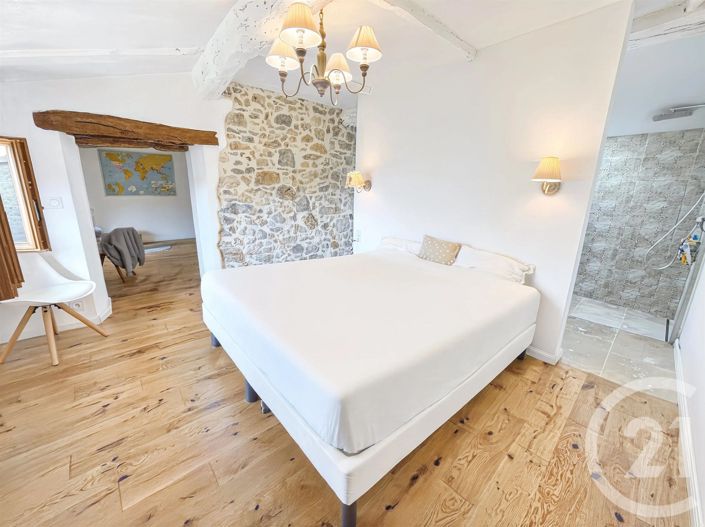 Image No.27-5 Bed House for sale