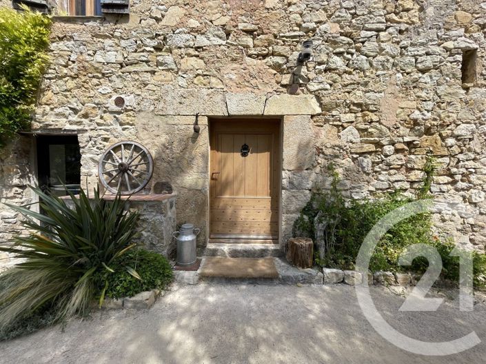 Image No.7-5 Bed House for sale