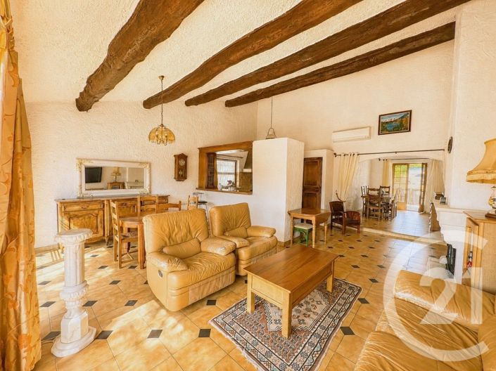 Image No.4-3 Bed House for sale