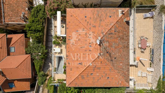Image No.13-4 Bed House for sale