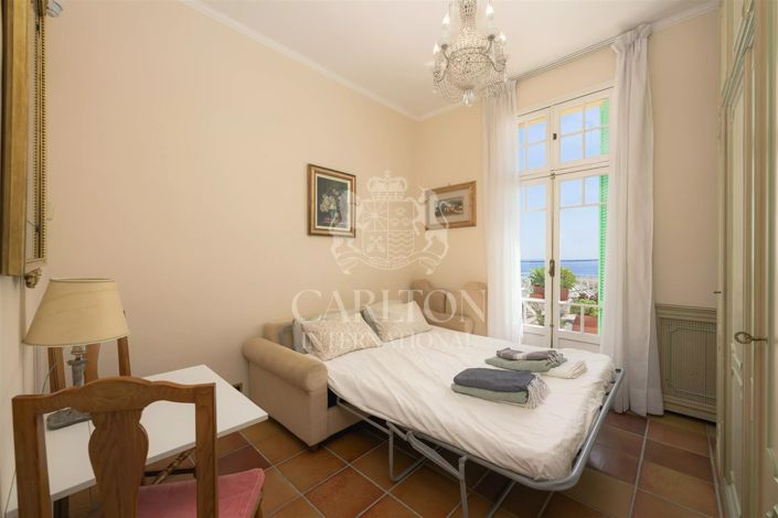 Image No.17-4 Bed House for sale