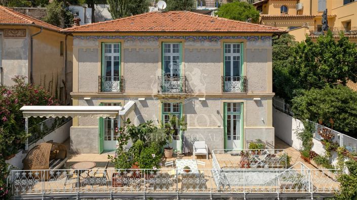 Image No.2-4 Bed House for sale