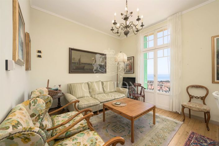 Image No.21-4 Bed House for sale