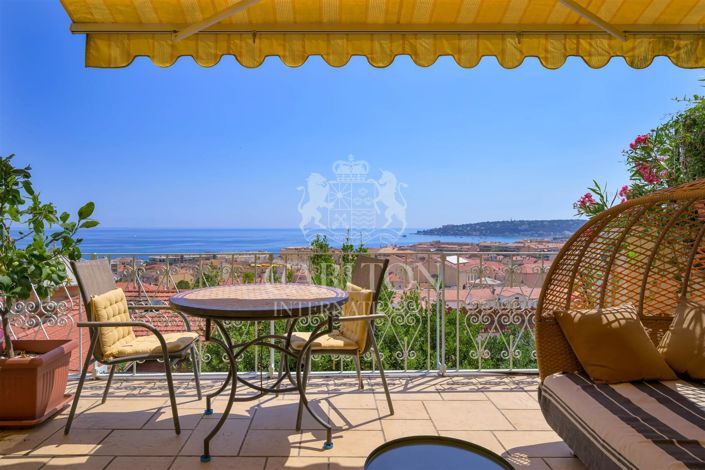 Image No.4-4 Bed House for sale