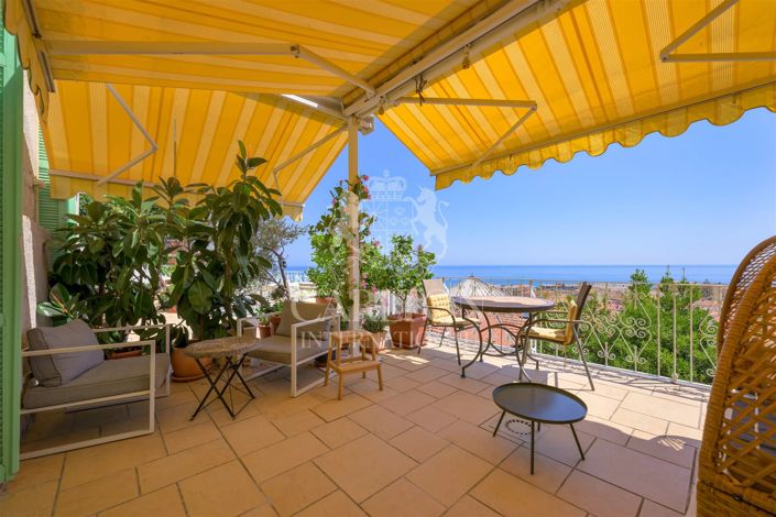 Image No.6-4 Bed House for sale