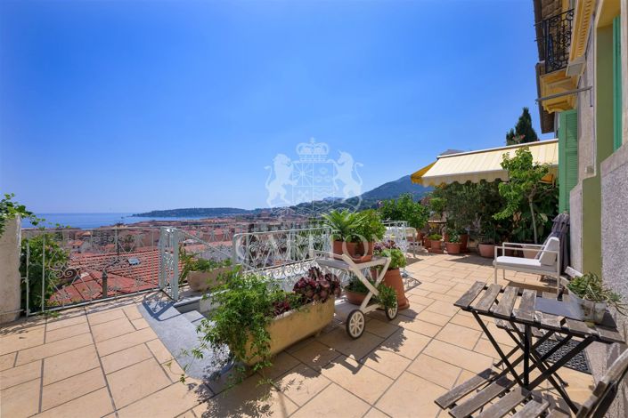 Image No.7-4 Bed House for sale