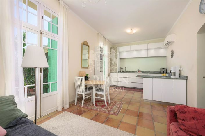 Image No.9-4 Bed House for sale