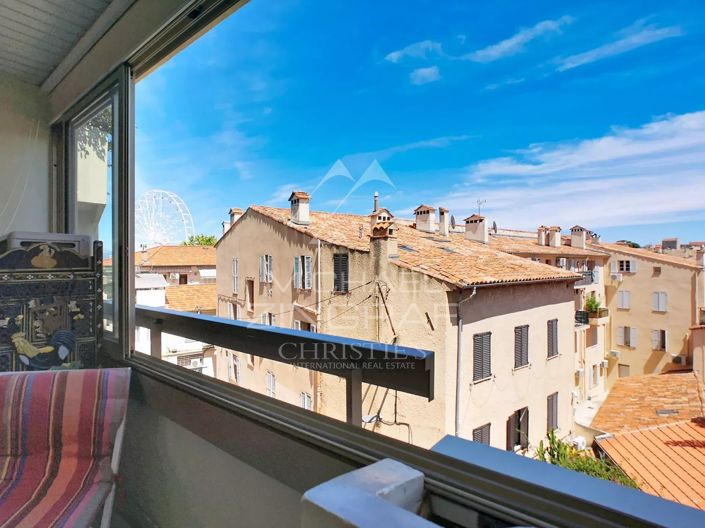 Image No.10-2 Bed Apartment for sale