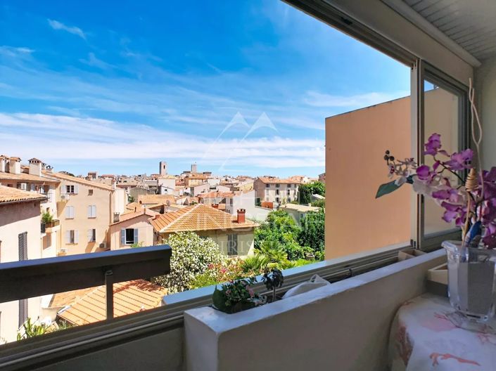 Image No.18-2 Bed Apartment for sale