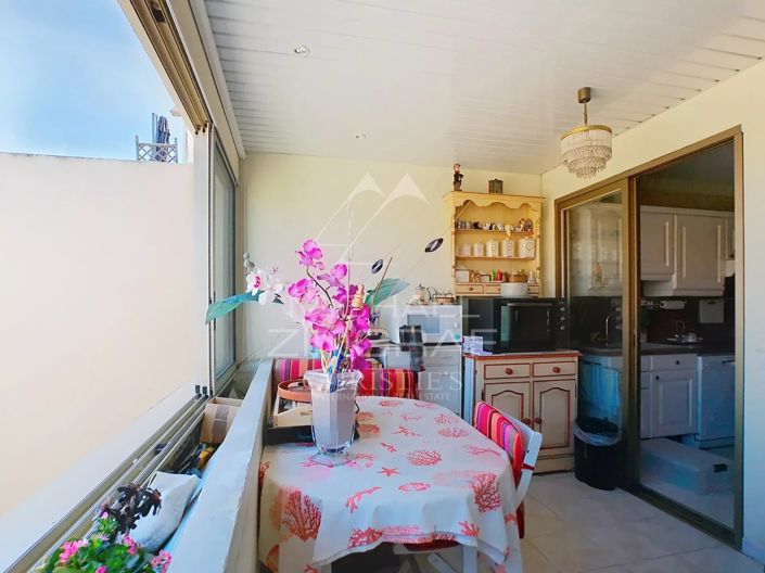 Image No.19-2 Bed Apartment for sale