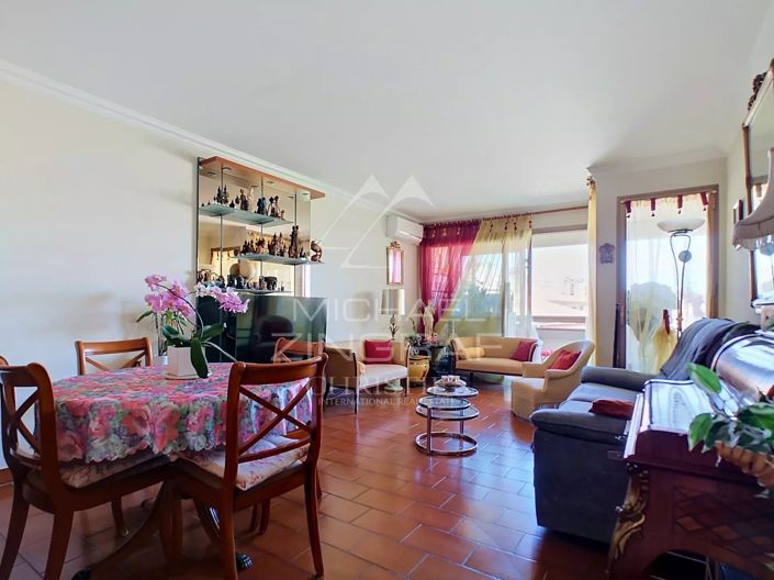Image No.22-2 Bed Apartment for sale