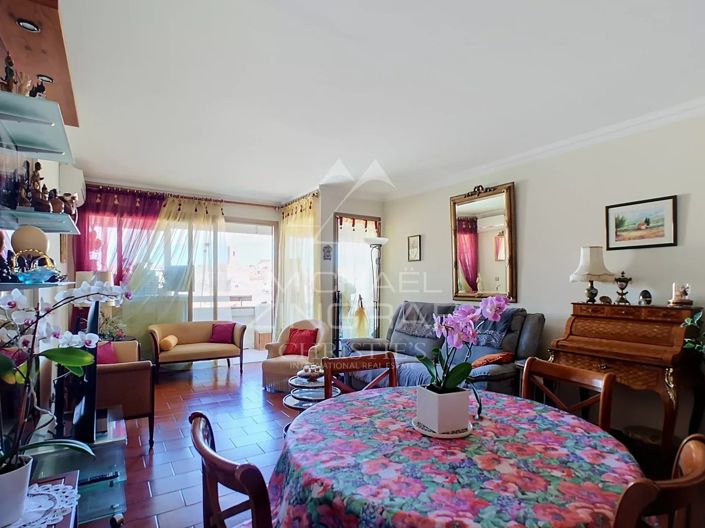 Image No.23-2 Bed Apartment for sale