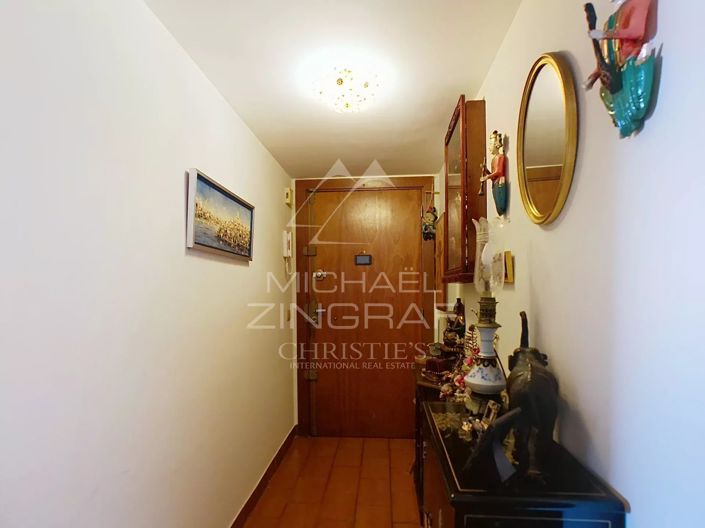 Image No.26-2 Bed Apartment for sale
