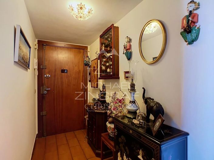 Image No.27-2 Bed Apartment for sale